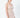 STRAPLESS FULL BODY SLIP SHAPEWEAR MINL DRESS